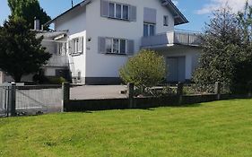 Ferienhaus Haemmerle'S
