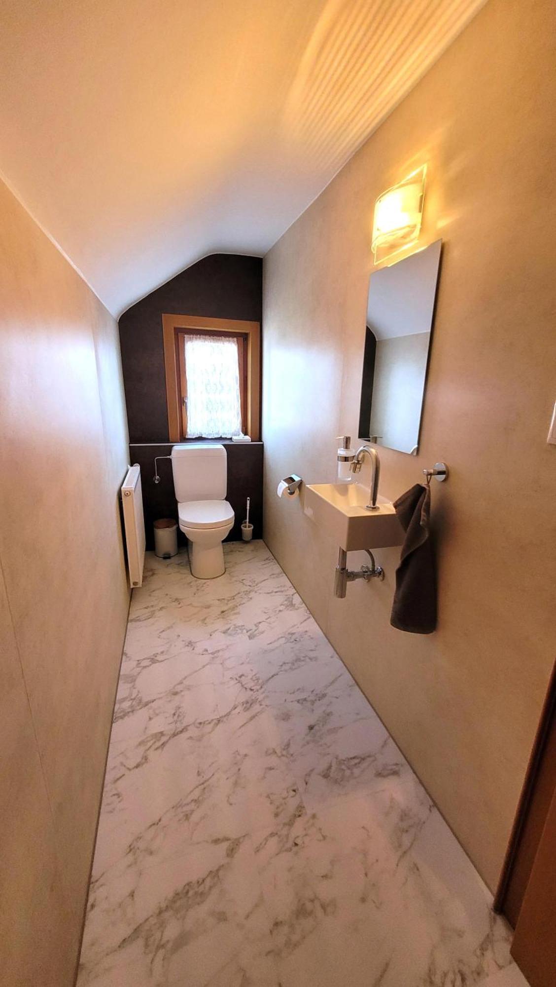 Ferienhaus Haemmerle'S Lustenau Buitenkant foto